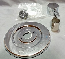 Moen T2191 Align Chrome Posi-Temp picture