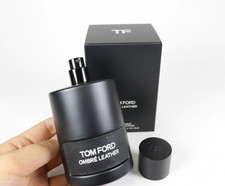 Tom Ford Ombre Leather picture