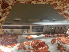 Vintage HP 5328A Electronic Universal Counter 500MHz picture