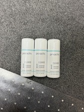 Proactiv Renewing Facial Cleanser - 6oz picture