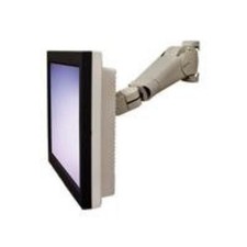 Ergotron 400 Series Vertical Mount Arm (45007099) picture