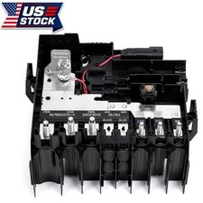Battery Distribution Fuse Block 85015808 For 2019 -2025 Chevy Silverado 1500 picture