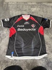 Atlética Vintage Atlas Jersey picture