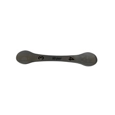 Stryker Mako Ref 164505-02 Spacer Paddles Instrument picture