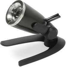 Aquascape Submersible LED Spotlight for Pond, Garden, a1 Watt | 84031 picture