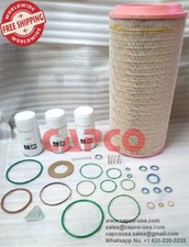 4000 Repair Kits/Kit For 4000- Hour Maintenance 2906093100/NON OEM/FREE SHIPPING picture