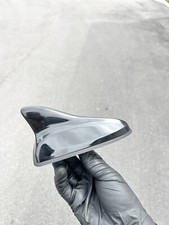 2011-2015 Hyundai Elantra Roof Shark Fin Antenna 96210-3X000-S3B Paint Code S3 picture