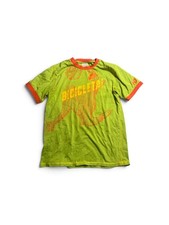 Vtg Nike Ronaldinho 