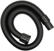 Royal Dirt Devil RY4100 & Hoover C2401 Hose Assembly Complete 1-1/2 picture