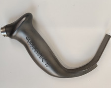 Verathon GlideScope Titanium LoPro T3 Reusable Blade AVL Monitor 0574-0126 picture