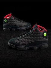 Notorious B.I.G. x Jordan 13 Size US 7-12 (Men's) NEW picture
