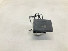 17-19 MINI Hardtop Cooper Anti-Lock Brake System ABS Pump picture