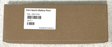 NEW VIAVI BATTERY PACK ONX-620 ONX-630 22071316 ONX-CATV-BATT-96WHR VV-ONX-CATV- picture