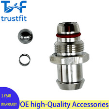 Inlet Valve Replacement Kit 16E844 fits Graco Magnum X7 X5 B C D Series picture