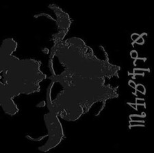 Danzig - Danzig 4 [New CD] Explicit picture