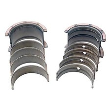 Clevite MAHLE Main Bearing Sets picture