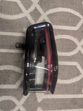 2023-2026 Jeep Grand Wagoneer L Driver LEFT Tail Light Brake LAMP 68621169AA picture