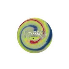 Disc Golf - INFINITE DISCS AZTEC - Driver, 173.5g • Hand-dyed by PepperDyeWorks picture