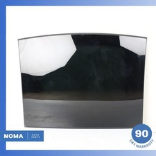 16-23 Jaguar X260 XF Sedan Center Middle Panoramic Roof Glass GX63500A18AC OEM picture