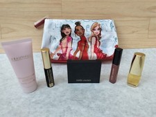 Estee Lauder 6pc Beautiful Eau de Parfum Purse Spray Travel Set picture