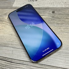 Apple iPhone 16 Pro T - MOBILE Network eSIM iOS picture