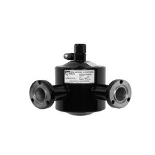 Parker-Sporlan 960074P PL60XH Oil Level Control PL-60XH picture