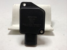 OEM MAF Mass Air Flow Sensor Buick Chevy Pontiac Spectra MA180 picture