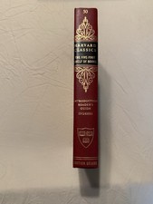 The Harvard Classics: Introduction, Reader’s Guide, and Indexes picture