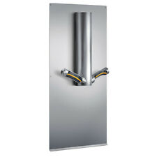 Dyson 970408-01 Back Panel,Stainless Steel,22-5/8