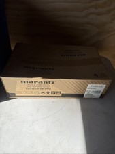 MARANTZ DV4500 DVD Player New In Sealed Box picture
