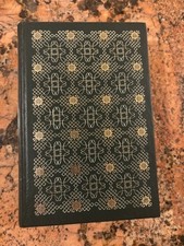 Jewish Magic and Superstition by Trachtenberg -Hard cover- Very Good picture
