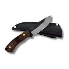 Condor Kinich Knife 8.35
