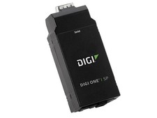 DIGI INTERNATIONAL 70001851 / 70001851 (BRAND NEW) picture
