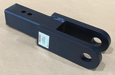 SALE Gen-Y Hitch GH-069 Hammer Strap Shank For 2.5