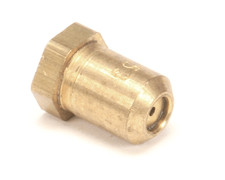 4621700000 Jade Orifice,#53,Main H,Lp,Dbq,Jbq Genuine OEM JD4621700000 picture