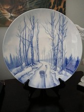 Antique LARGE 15