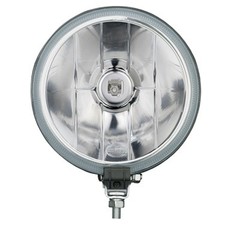 Hella 010032801 700FF Series FOG LIGHT KIT picture