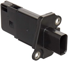 MA278 Spectra Premium Mass Air Flow Sensor Replacement for Volvo Applications picture