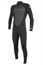 O'Neill Reactor-2 Men's Large Full Wetsuit is brand new with tags picture