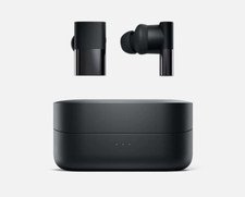 STATUS Between 3ANC Wireless Earbuds (CERTIFIED REFURBISHED) - ONYX picture