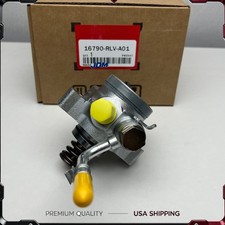 OEM High Pressure Fuel Pump For Honda Pilot Passport Odyssey Ridgeline MDX RLX picture