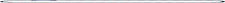 Jammy Rope Sling - 50CM - BLJ50 picture