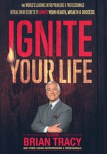 Ignite Your Life picture