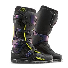 Gaerne 2262-011-8 SG-22 Boots 8 Chameleon picture