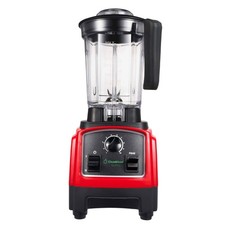 ULTRA Compact Blender 1000W Countertop Blender for Smoothies, Ice & Daily Use... picture