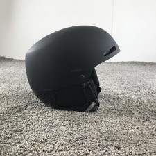 Oakley MOD1 Pro Helmet Large Adult Matte Black MIPS BOA Snow Ski Sports picture