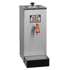 Bunn-O-Matic Bunn OHW 120V PourOver Hot Water Dispenser picture
