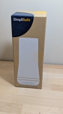 BRAND NEW SimpliSafe Base Station - Current Gen 3 (Latest) + Power Adapter picture