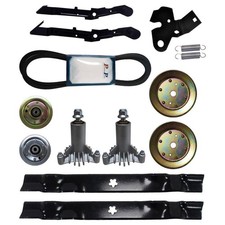 DECK KIT FOR 42