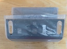 Samsung QN55QN90A QN55QN90B TV Stand Base BN96-49068J BN96-53165C OEM picture